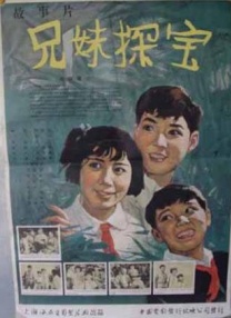 91午夜视频在线观看